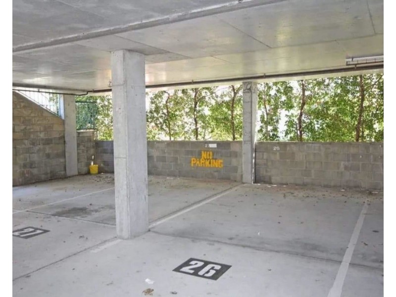 26/40 Horizons Drive, Salamander Bay NSW 2317