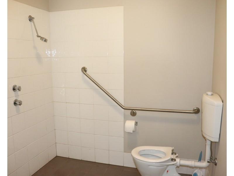 5/35 Shearwater Drive, Taylors Beach NSW 2316