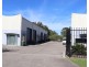 5/35 Shearwater Drive, Taylors Beach NSW 2316