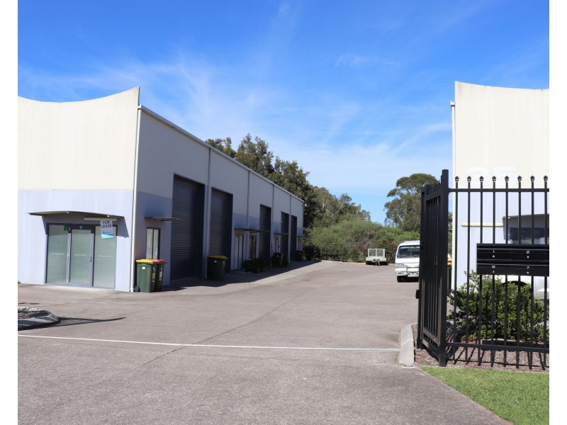 5/35 Shearwater Drive, Taylors Beach NSW 2316