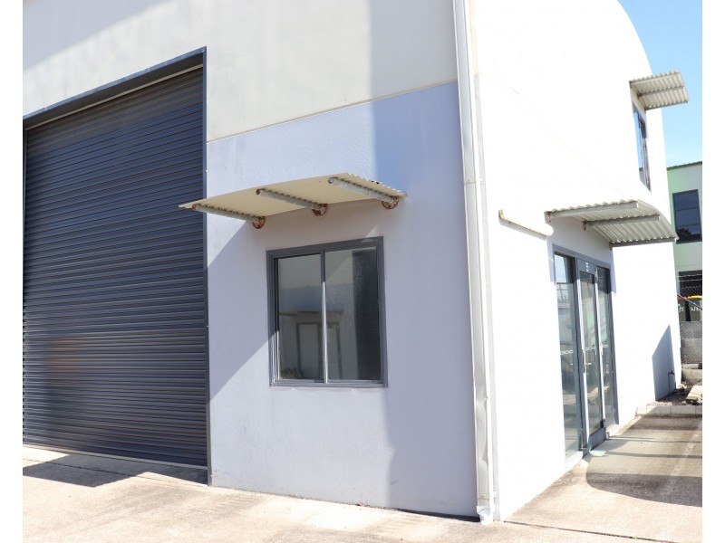 5/35 Shearwater Drive, Taylors Beach NSW 2316
