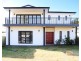 12C Achilles Street, Nelson Bay NSW 2315