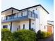 12C Achilles Street, Nelson Bay NSW 2315