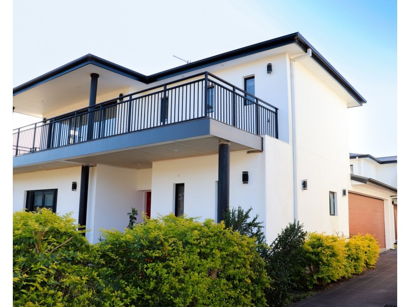 12C Achilles Street, Nelson Bay NSW 2315