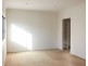 12C Achilles Street, Nelson Bay NSW 2315