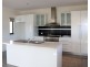 12C Achilles Street, Nelson Bay NSW 2315