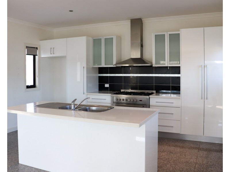 12C Achilles Street, Nelson Bay NSW 2315