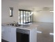 12C Achilles Street, Nelson Bay NSW 2315