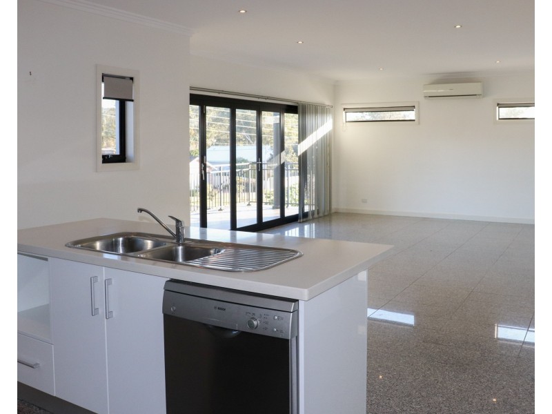 12C Achilles Street, Nelson Bay NSW 2315