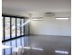 12C Achilles Street, Nelson Bay NSW 2315