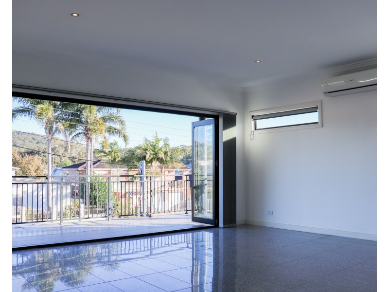 12C Achilles Street, Nelson Bay NSW 2315
