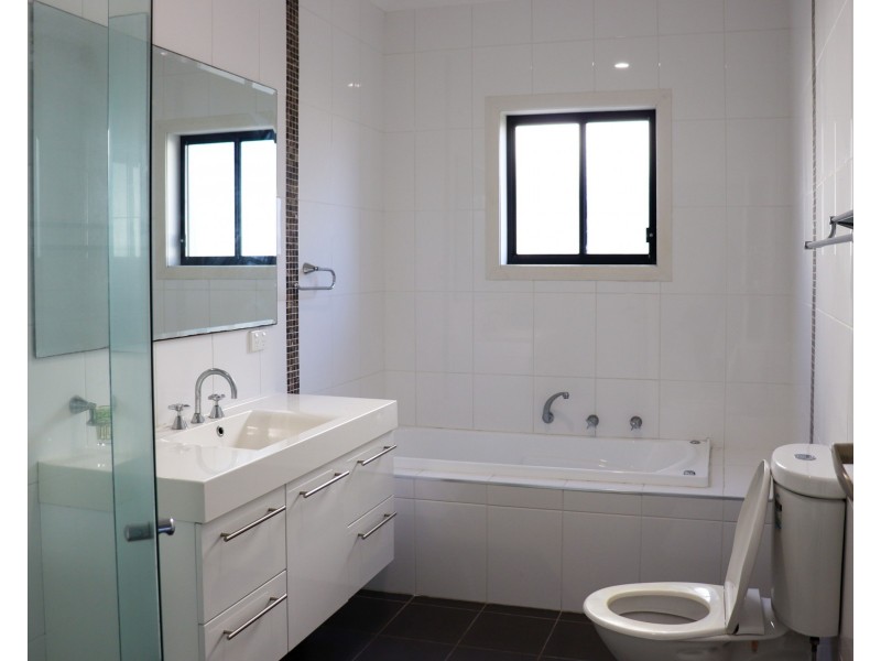 12C Achilles Street, Nelson Bay NSW 2315