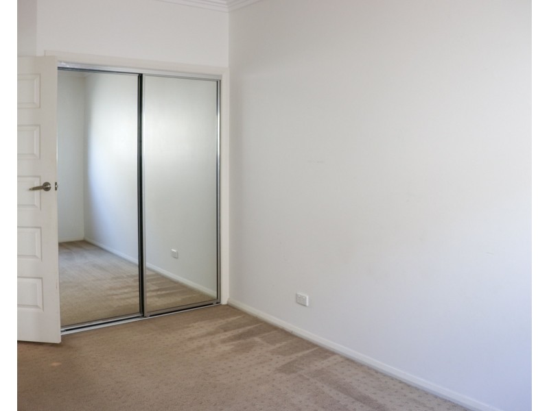 12C Achilles Street, Nelson Bay NSW 2315