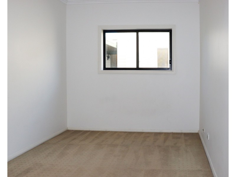 12C Achilles Street, Nelson Bay NSW 2315