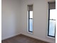 12C Achilles Street, Nelson Bay NSW 2315
