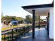 12C Achilles Street, Nelson Bay NSW 2315