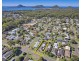 1 & 2/ 11 Wentworth Avenue, Nelson Bay NSW 2315
