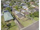 1 & 2/ 11 Wentworth Avenue, Nelson Bay NSW 2315