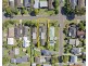 1 & 2/ 11 Wentworth Avenue, Nelson Bay NSW 2315