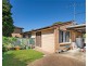 1 & 2/ 11 Wentworth Avenue, Nelson Bay NSW 2315