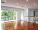 5B Navala Avenue, Nelson Bay NSW 2315