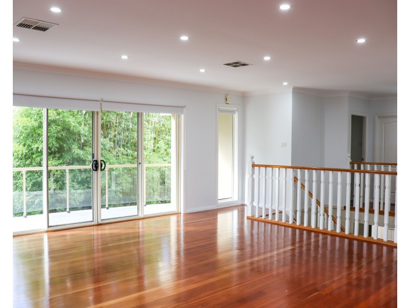 5B Navala Avenue, Nelson Bay NSW 2315