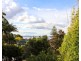 5B Navala Avenue, Nelson Bay NSW 2315