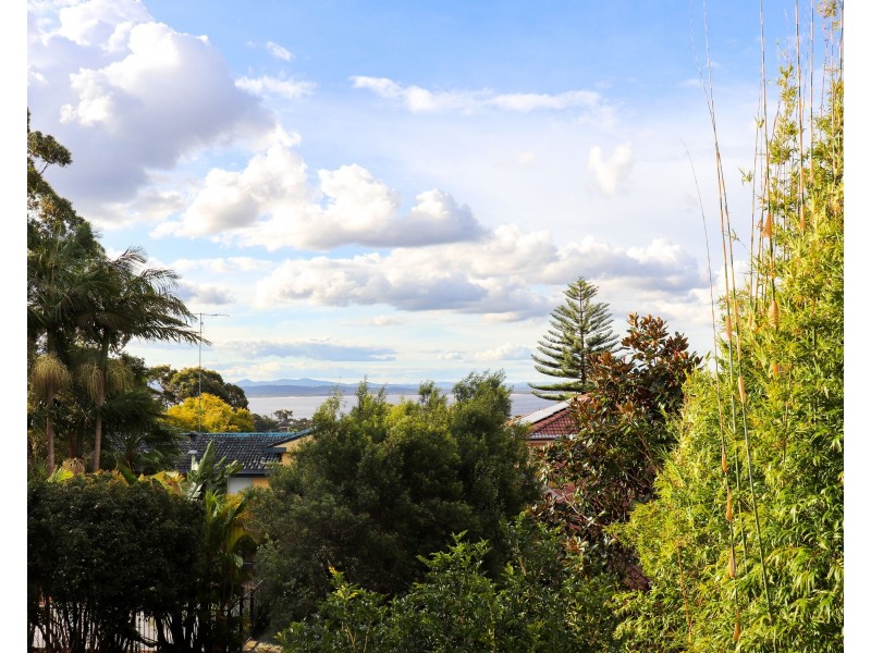 5B Navala Avenue, Nelson Bay NSW 2315