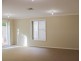 5B Navala Avenue, Nelson Bay NSW 2315