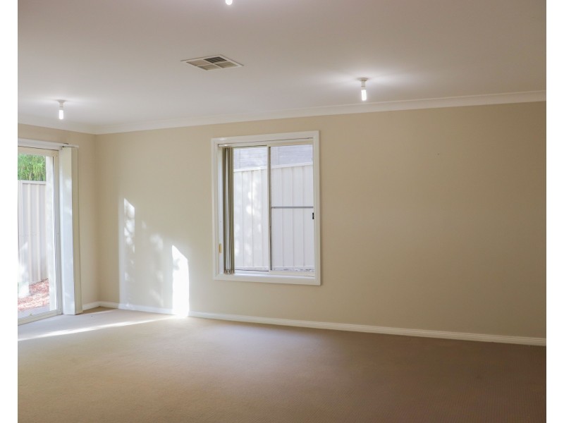 5B Navala Avenue, Nelson Bay NSW 2315