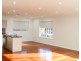 5B Navala Avenue, Nelson Bay NSW 2315