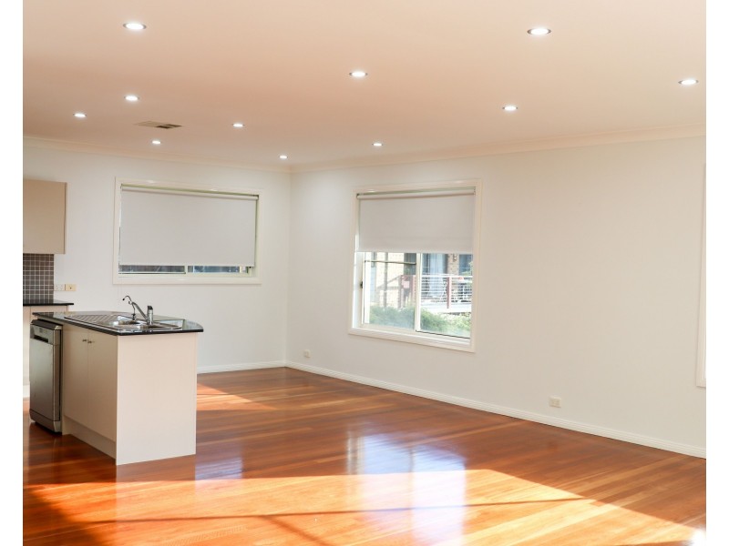 5B Navala Avenue, Nelson Bay NSW 2315