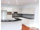 5B Navala Avenue, Nelson Bay NSW 2315