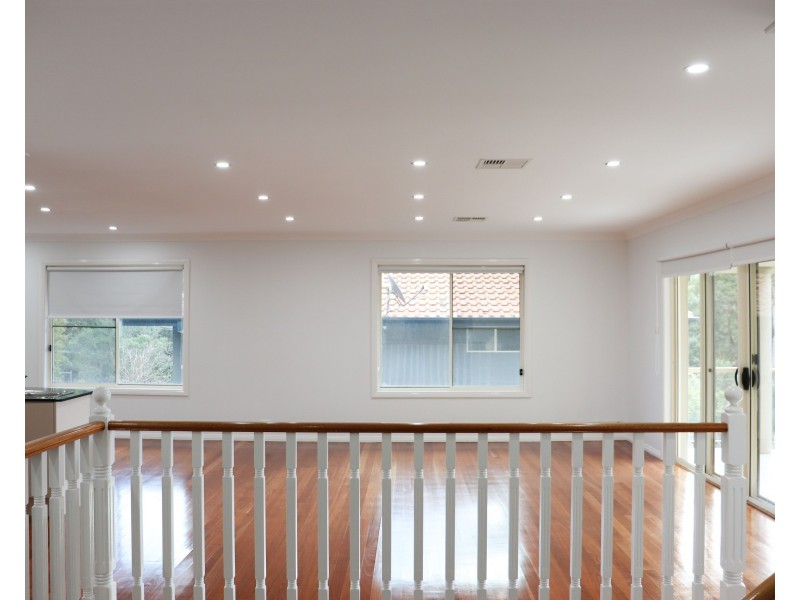 5B Navala Avenue, Nelson Bay NSW 2315