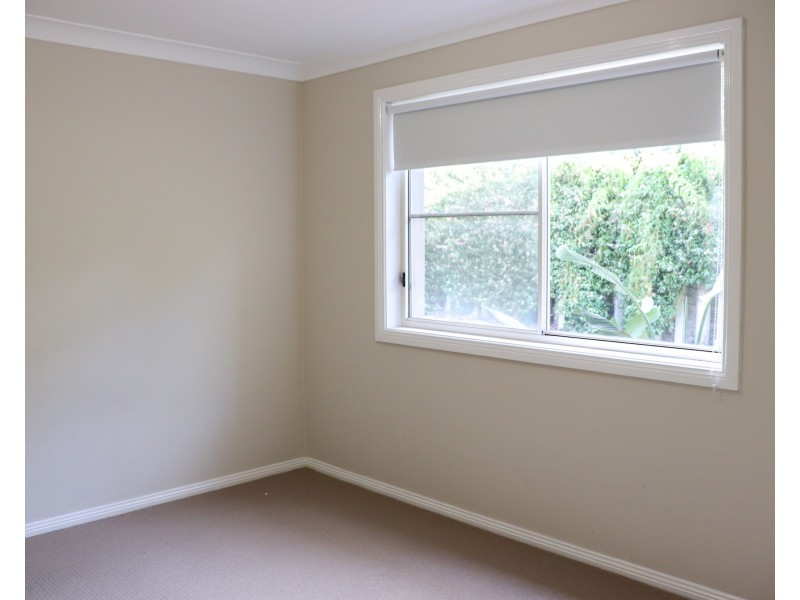5B Navala Avenue, Nelson Bay NSW 2315