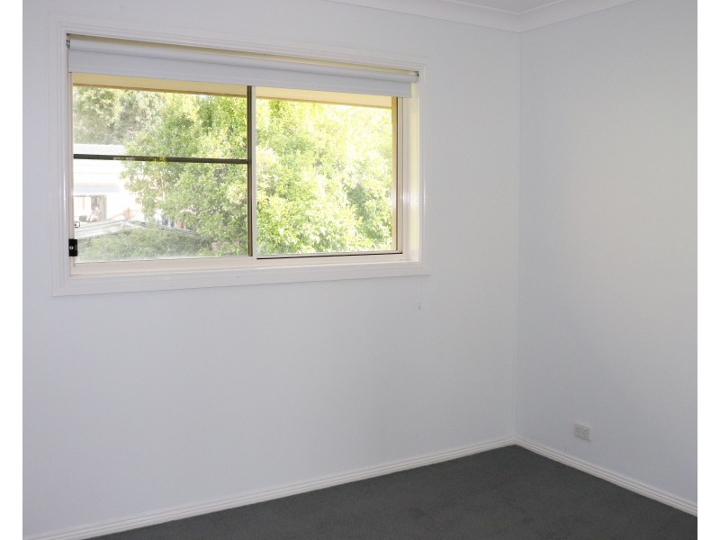 5B Navala Avenue, Nelson Bay NSW 2315