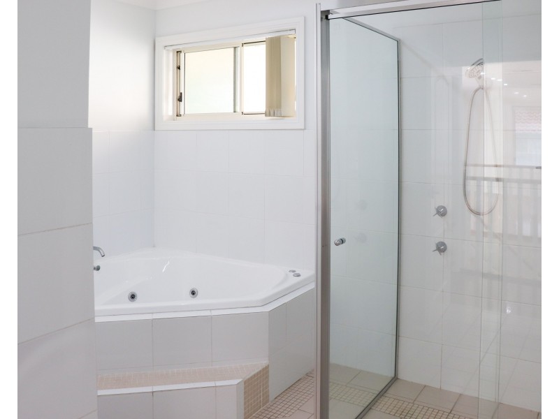 5B Navala Avenue, Nelson Bay NSW 2315