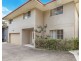 5B Navala Avenue, Nelson Bay NSW 2315