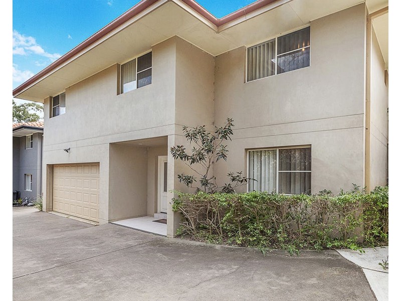 5B Navala Avenue, Nelson Bay NSW 2315