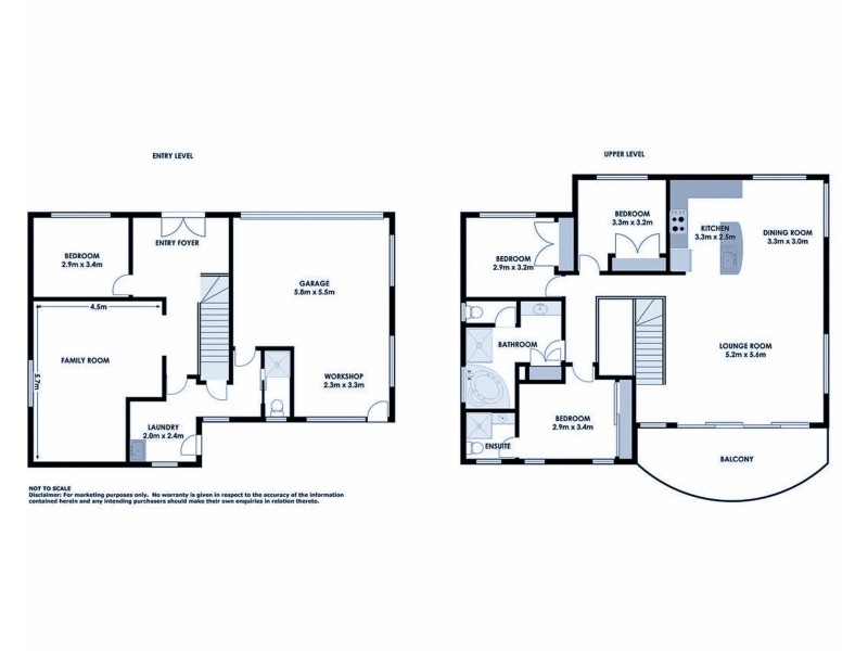 5B Navala Avenue, Nelson Bay NSW 2315