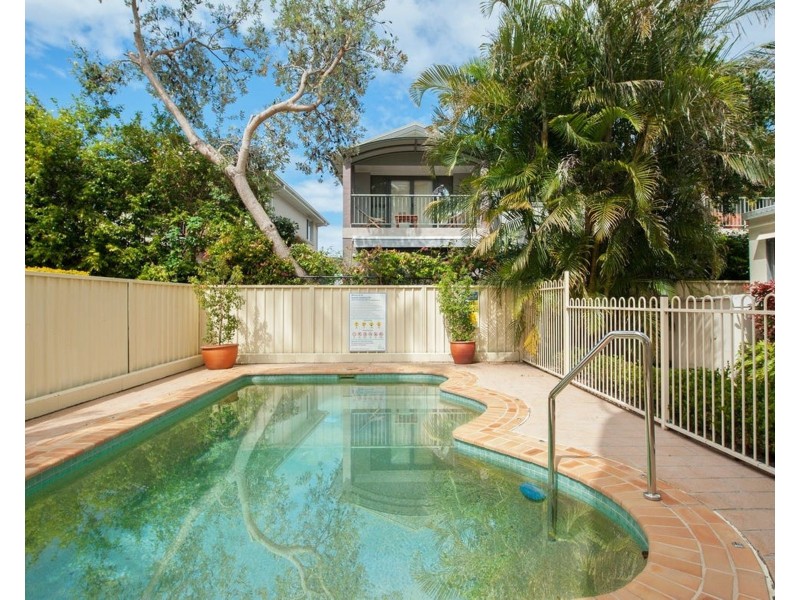 7/21-23 Magnus Street, Nelson Bay NSW 2315