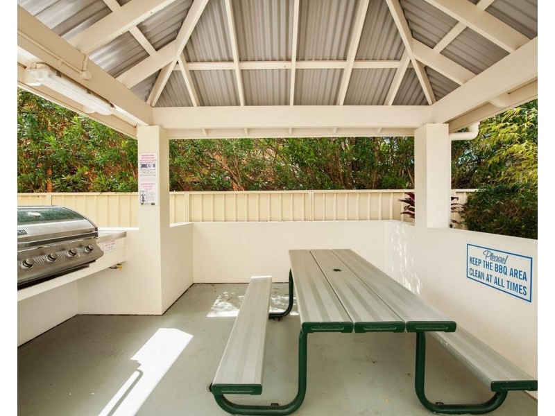 7/21-23 Magnus Street, Nelson Bay NSW 2315