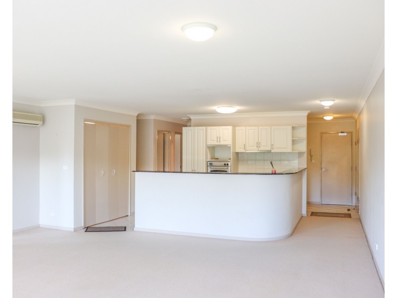 7/21-23 Magnus Street, Nelson Bay NSW 2315