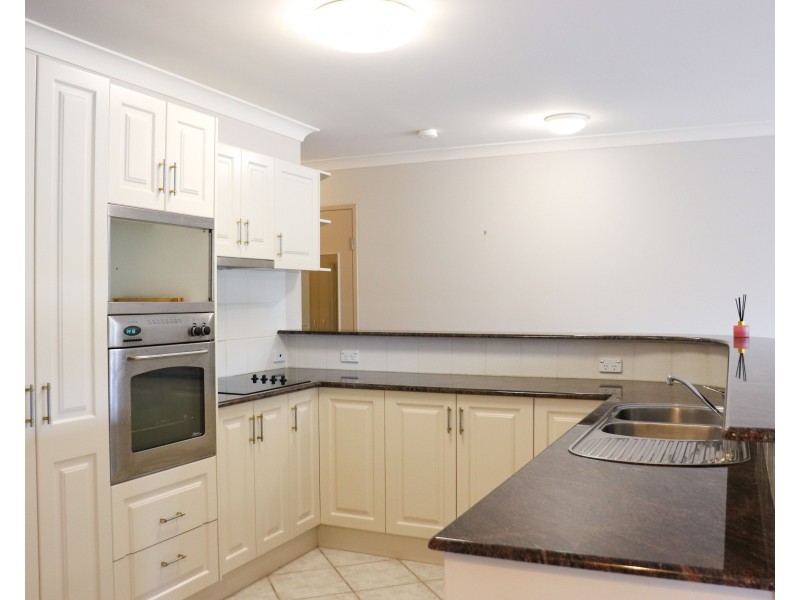 7/21-23 Magnus Street, Nelson Bay NSW 2315