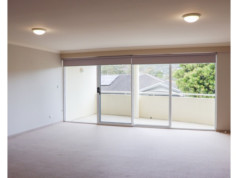 7/21-23 Magnus Street, Nelson Bay NSW 2315