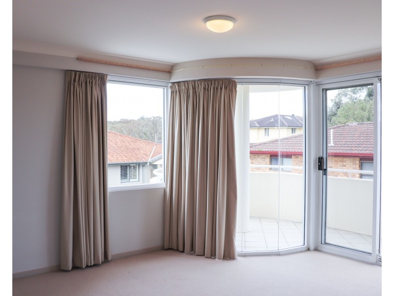 7/21-23 Magnus Street, Nelson Bay NSW 2315