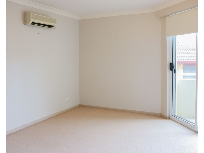 7/21-23 Magnus Street, Nelson Bay NSW 2315