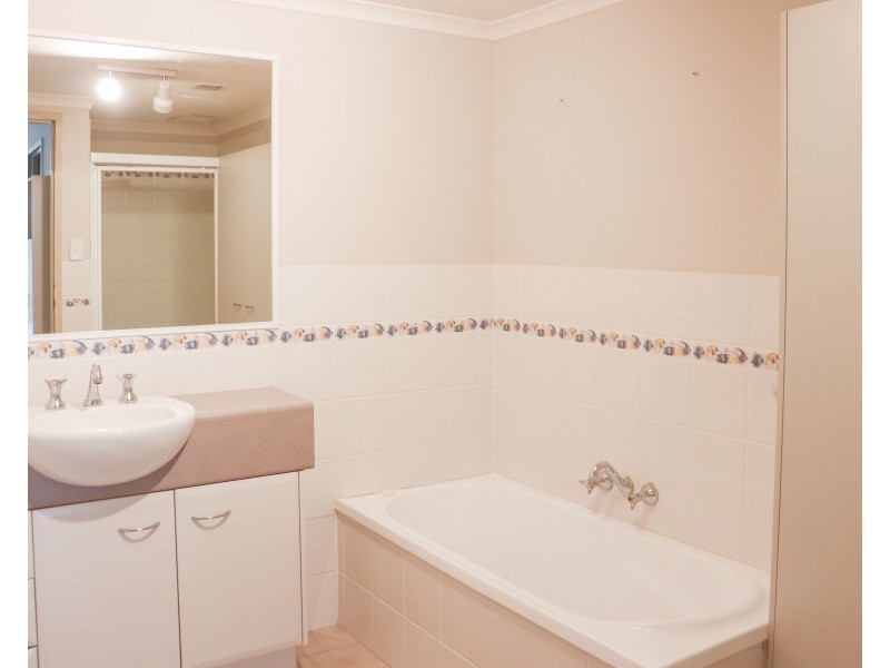 7/21-23 Magnus Street, Nelson Bay NSW 2315