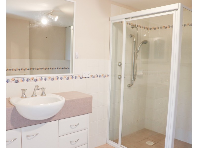 7/21-23 Magnus Street, Nelson Bay NSW 2315