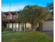 38 Lentara Street, Fingal Bay NSW 2315